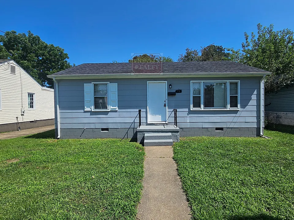 15 N Quince Ave