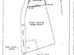 209 Pine Tree Rd, Chestertown, MD 21620