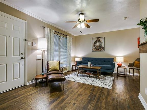 4th image of 11632 Lochwood Blvd