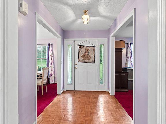5th image of 6801 NW Lovett Rd