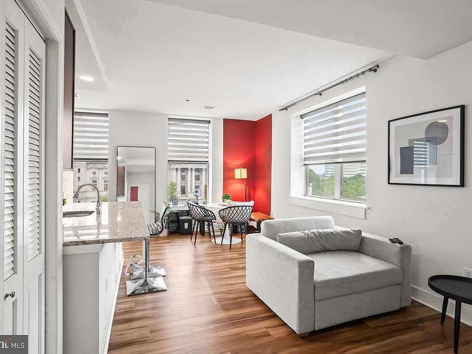 1st image of 231 State St #1805