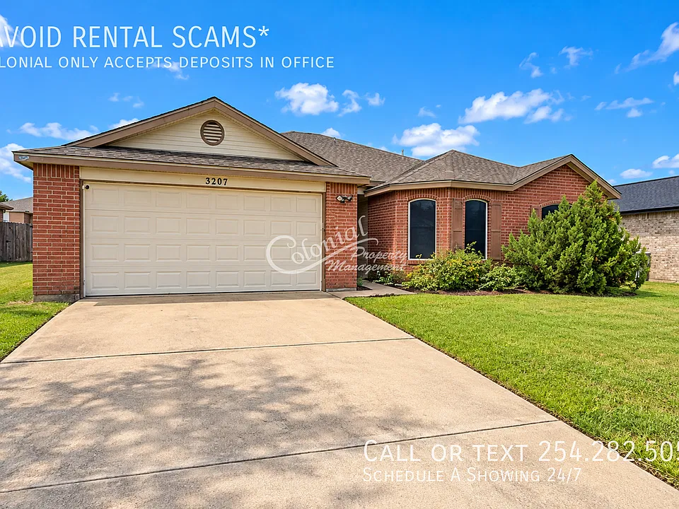 5207 Holster Dr
