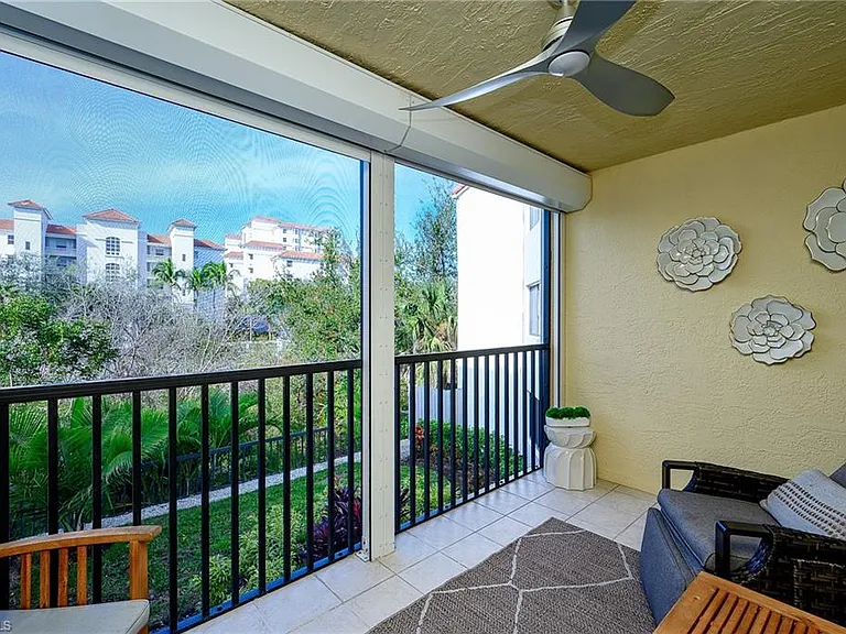 586 Beachwalk Cir #O-205 — Photo 21