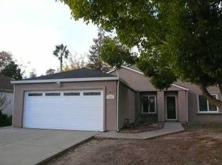 5957 Creighton Way, Sacramento, CA 95842