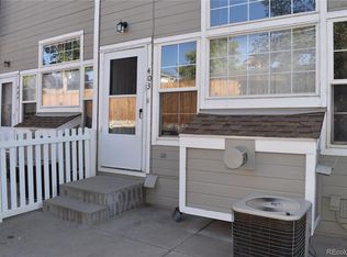 8199 Welby Rd APT 4403, Denver, CO 80229