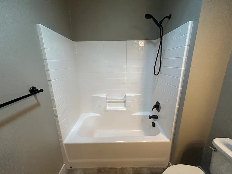 1725 E Bellalucca Ln — Photo 26