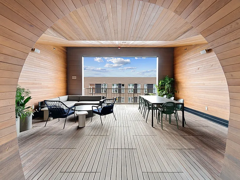 SouthLakeUnion_amenity_sky deck (2)