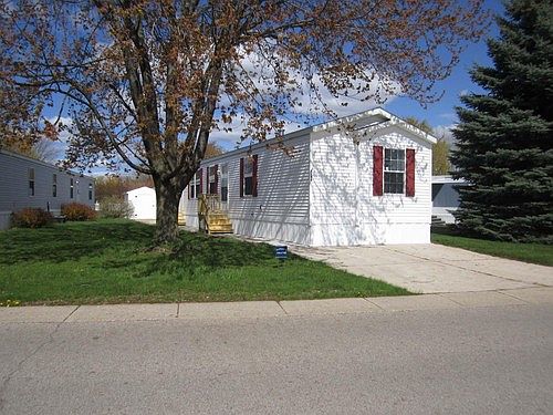 1st image of 6166 Minosa Dr SE