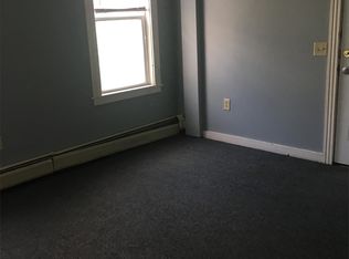 113 Maple St #115A, Burlington, VT 05401