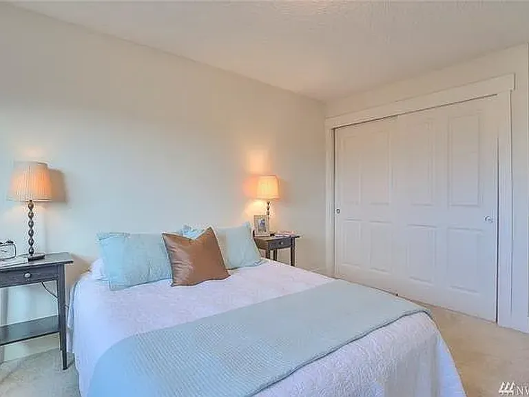 6501 24th Ave NW #202 — Photo 9