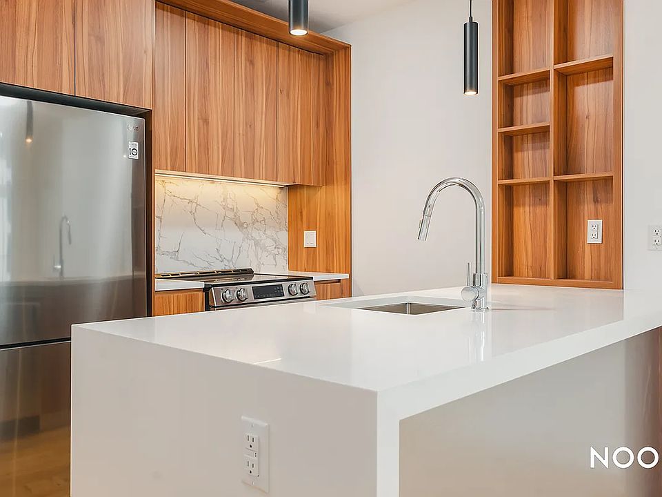 1st image of 26-41 3rd St #510