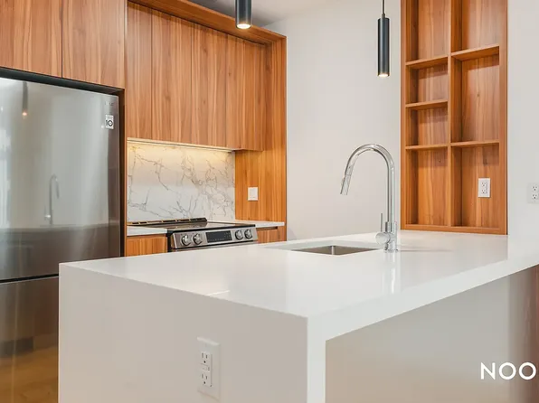 26-41 3rd Street image 1 of 40