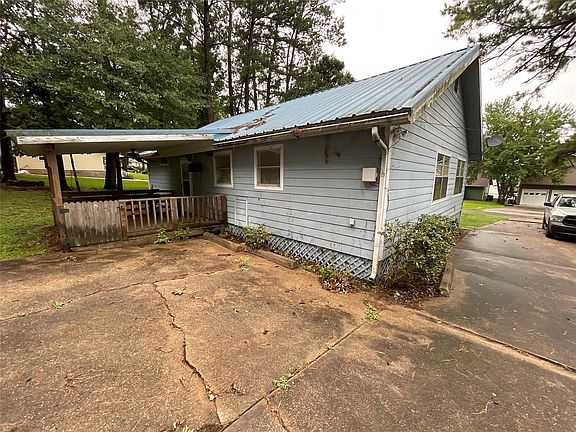 4th image of 623 Apollo Dr