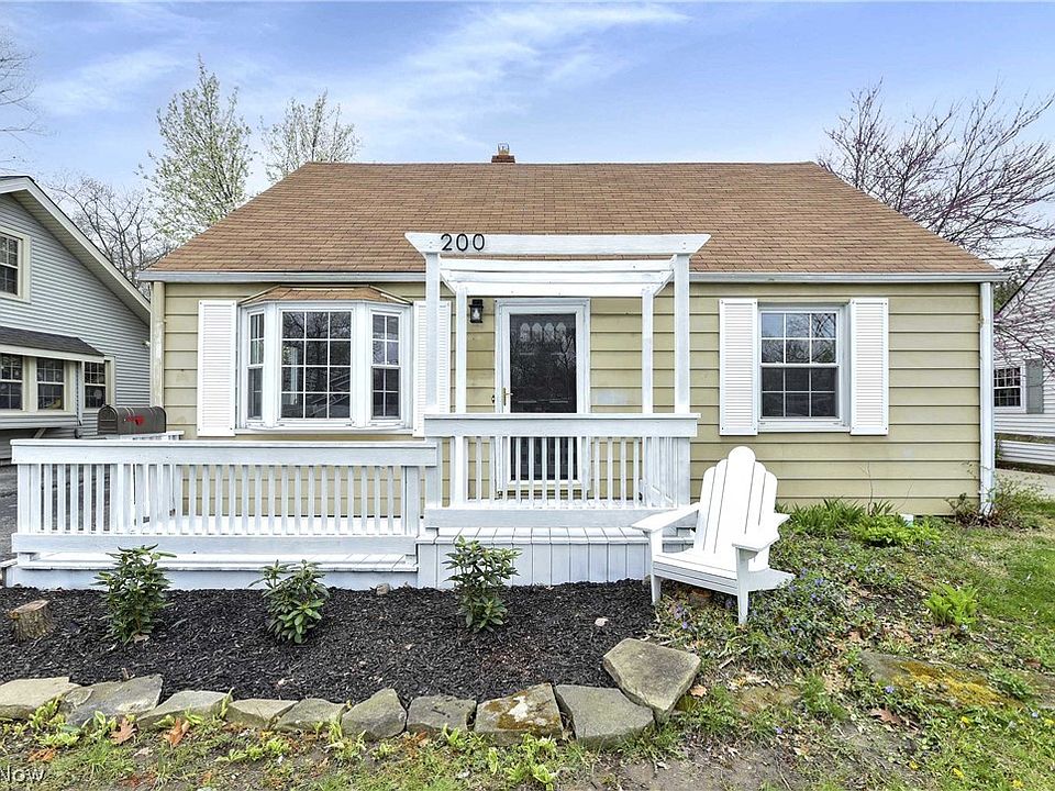 200 Lakewood Dr, Avon Lake, OH 44012 Zillow