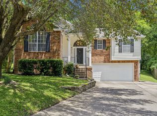 1012 Grasshopper Cir, Hermitage, TN 37076