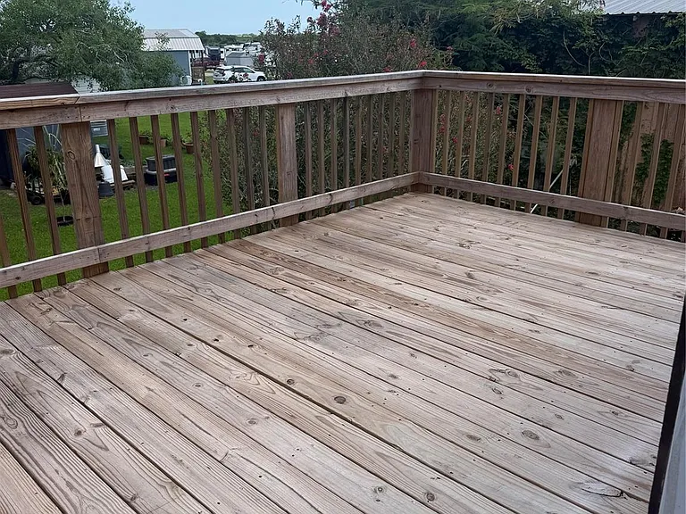 4522 County Road 459C — Photo 10