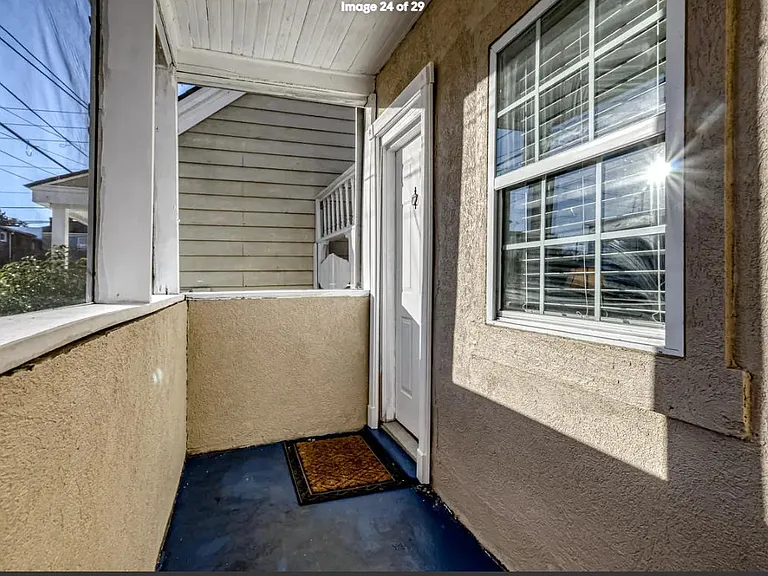 512 Nicoll St — Photo 21