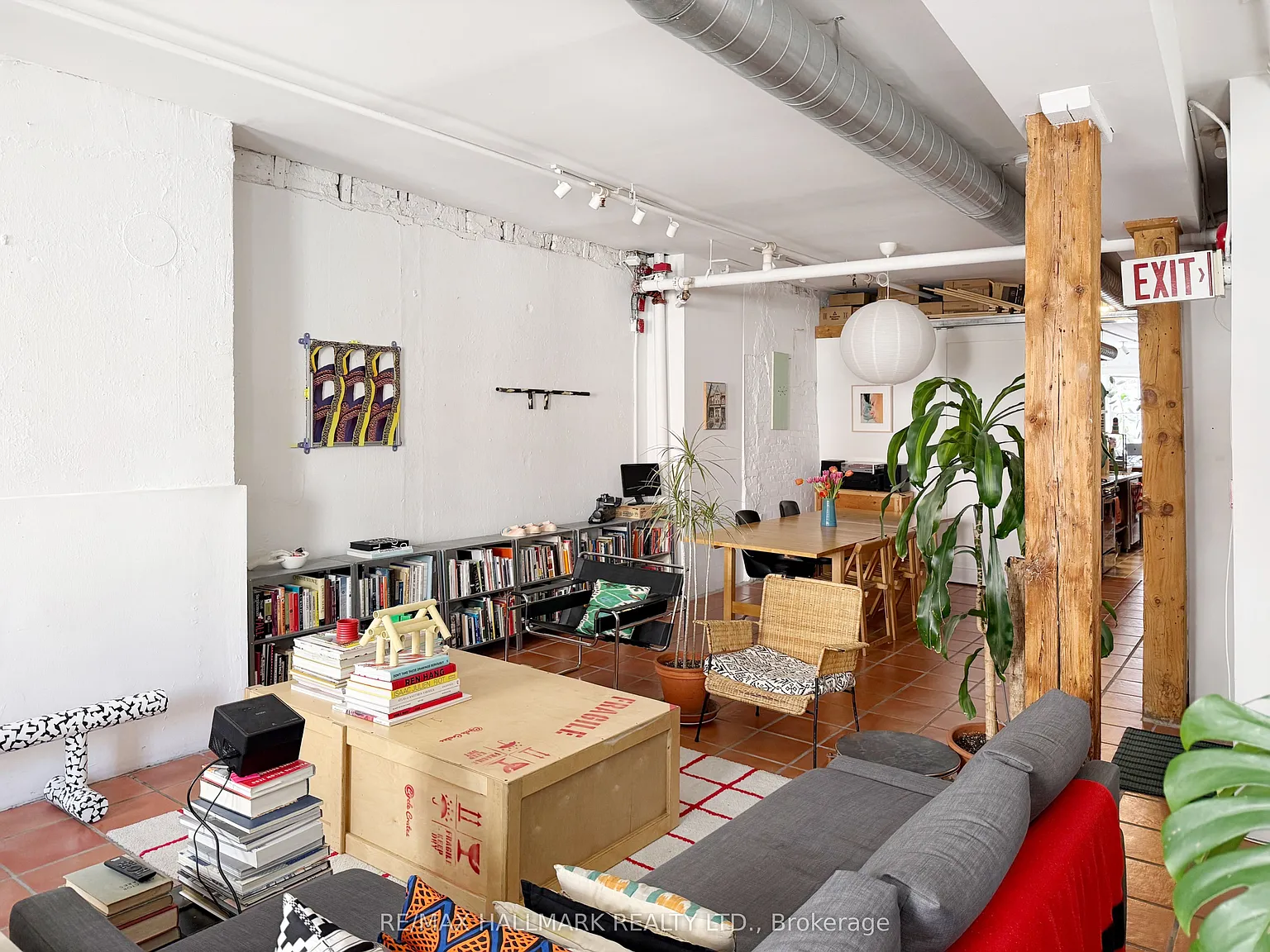 2 bed, $4,000 — Photo 3