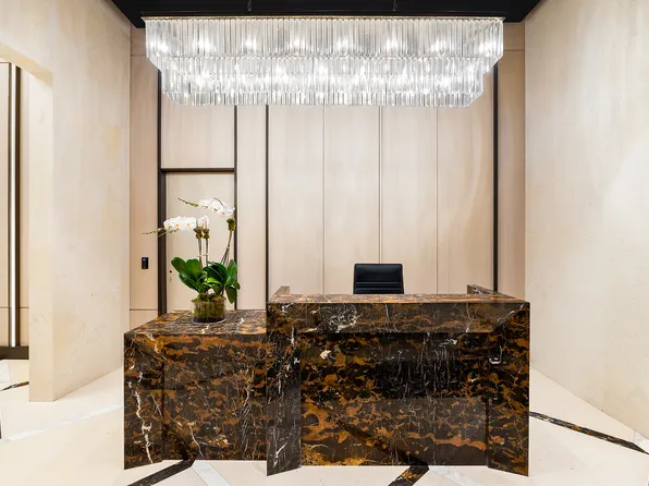 251 West 91st Street image 15 of 20