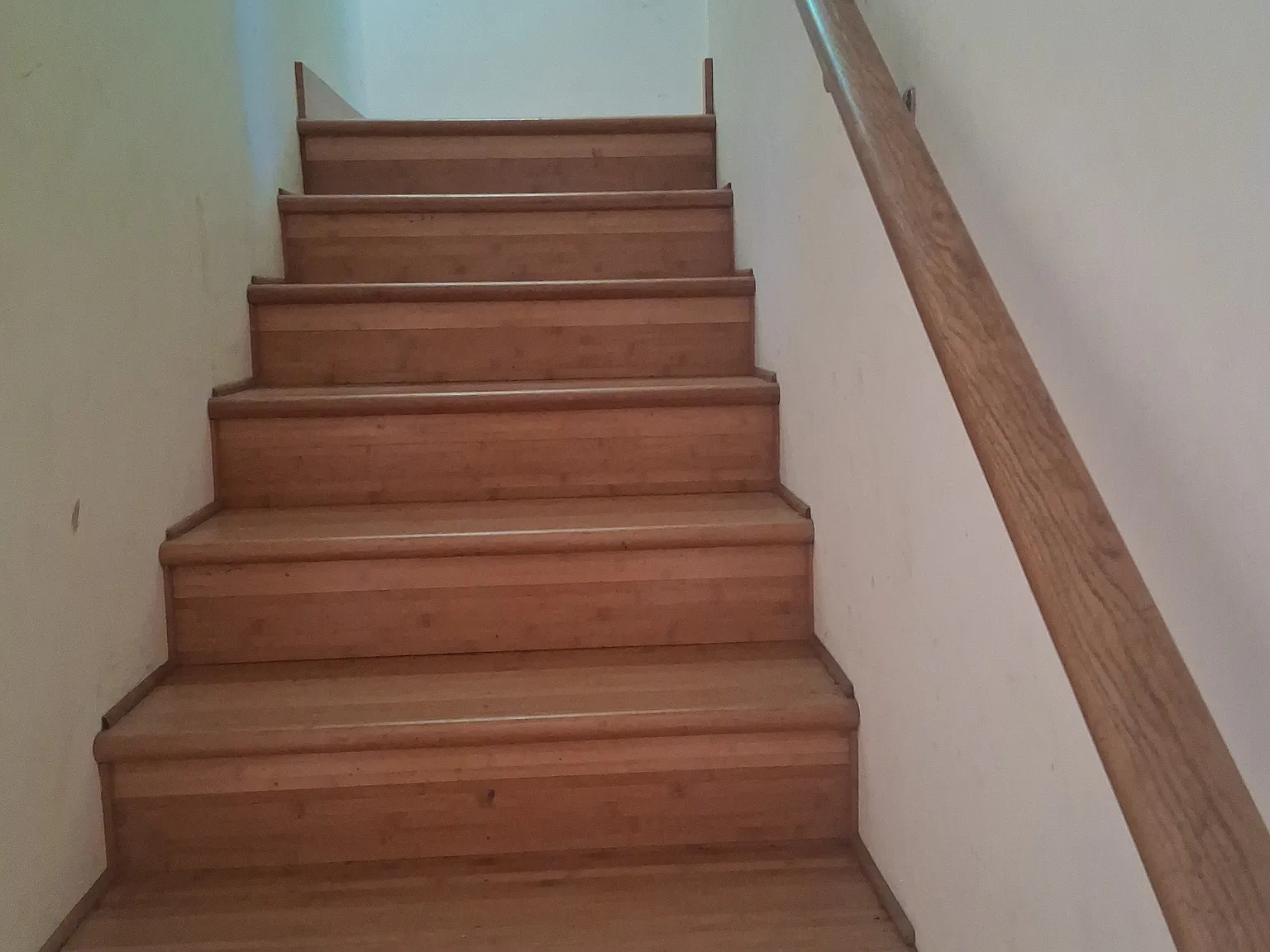 1 bed, 450 sqft, $2,200 — Photo 3