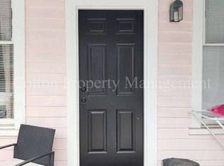 518 Grace St APT C, Wilmington, NC 28401