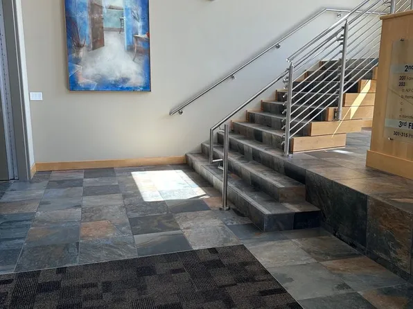 227 Blue Earth Pl APT 301, Manhattan, KS 66502