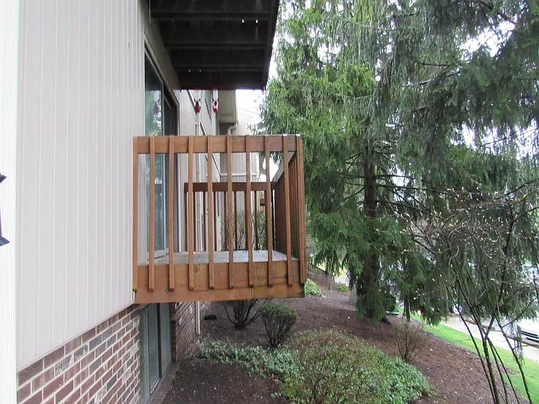 27614 Evergreen Run #14 — Photo 22