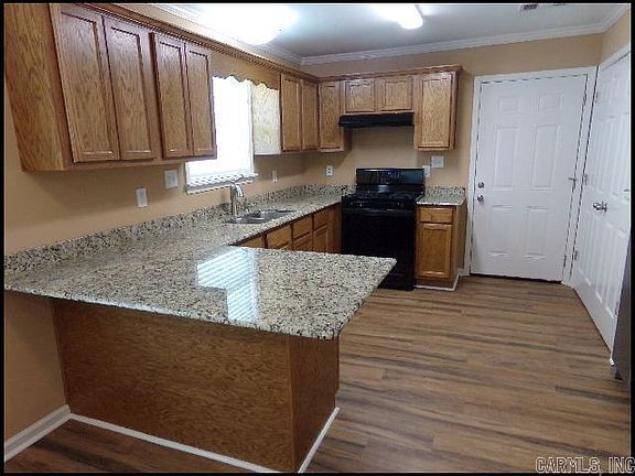 5th image of 6455 Lilac Dr