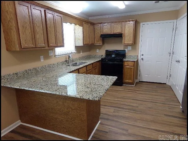 6455 Lilac Dr — Photo 5