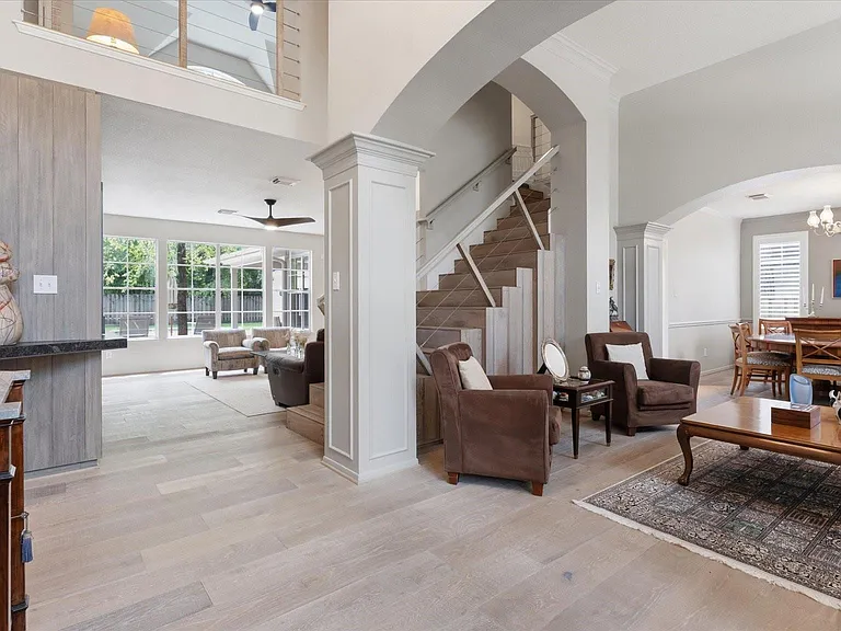 34 Candle Pine Pl — Photo 13