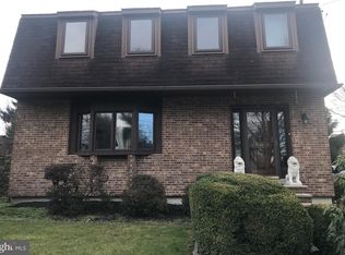4306 Bloomfield Ave, Drexel Hill, PA