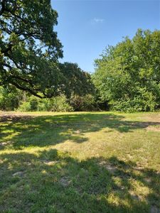 5521 Shady Ln, Scurry, TX, 75158