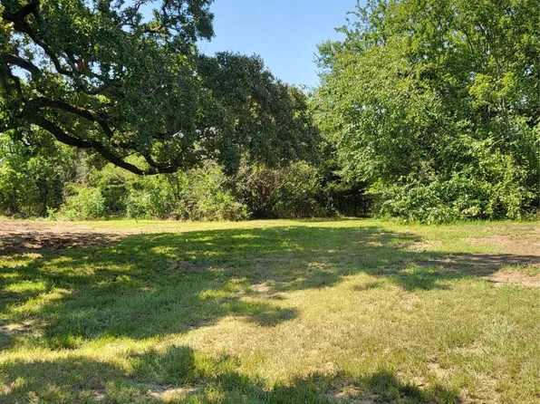5521 Shady Ln, Scurry, TX 75158