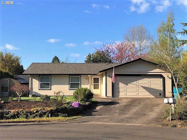 1st image of 14314 SE 16th Cir