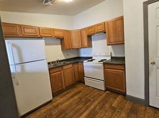 18 Catherine St #2K, Saint Albans, VT 05478