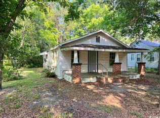 1005 Fleetwood Dr, Mullins, SC 29574