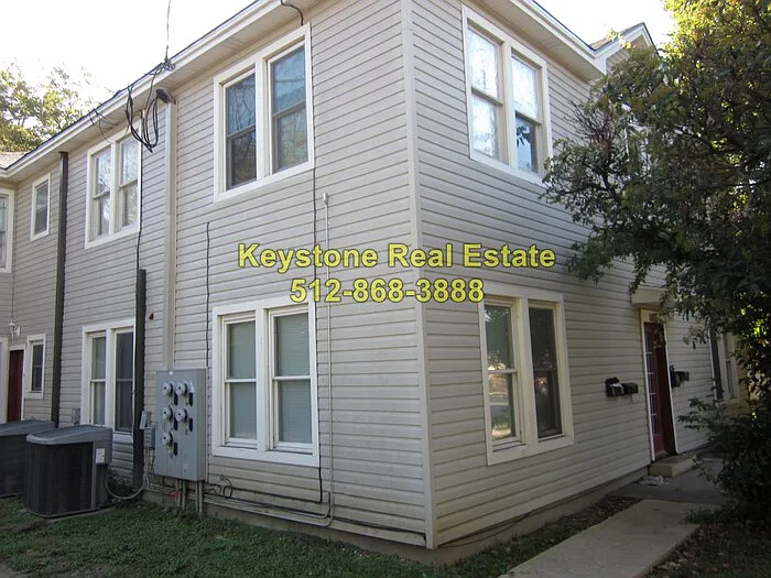 1607 S Austin Ave #B — Photo 24