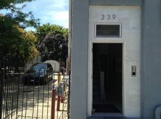 339 Johnston Ave APT 1L, Jersey City, NJ 07304