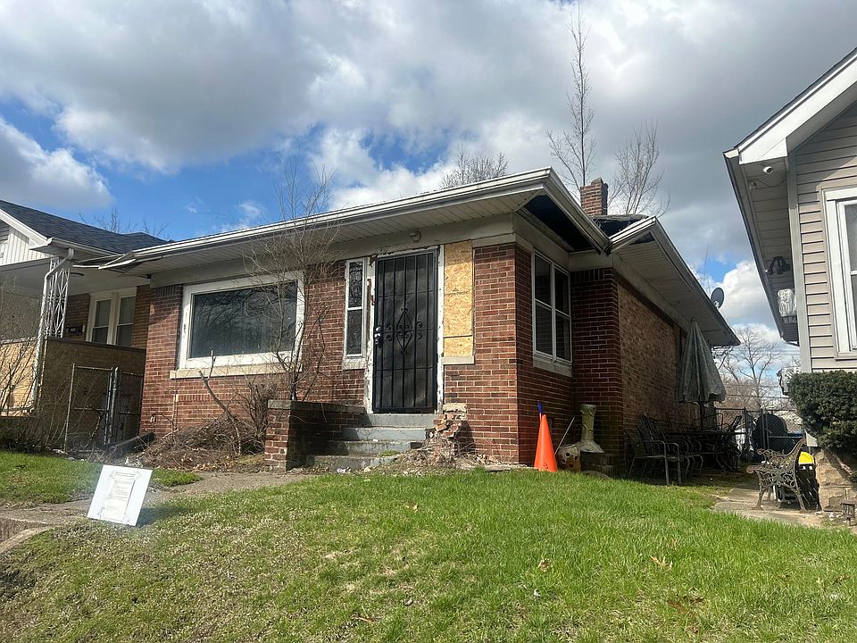 2nd image of 4156 Connecticut St