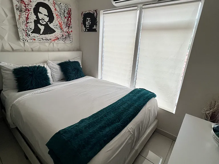 1829 Fillmore St #25 — Photo 7