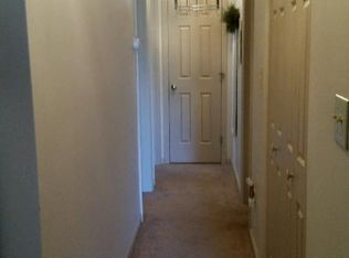 133 Hiawatha Trl APT 6, Georgetown, KY 40324