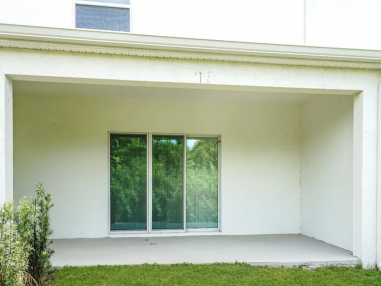 172 Ormond Grande Blvd — Photo 16