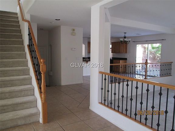 5th image of 10963 Carberry Hill St #0