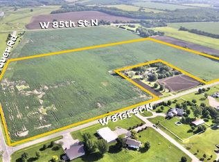 C Of #81, Valley Center, KS 67147