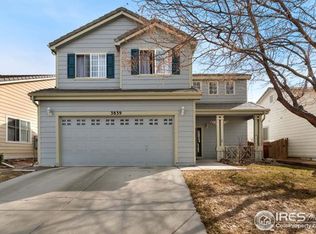 3839 Gardenwall Ct, Fort Collins, CO 80524