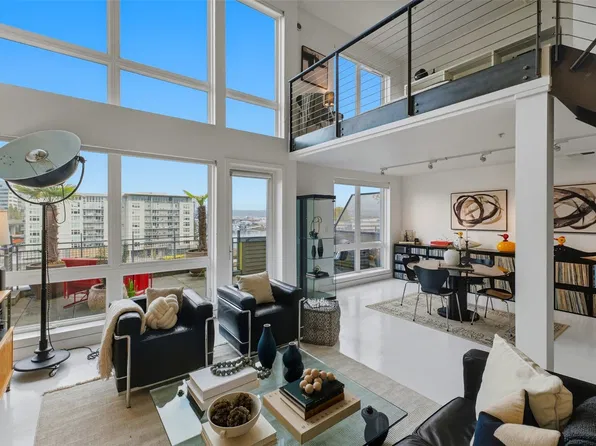 1705 Dock Street #502, Tacoma, WA 98402
