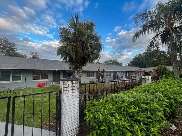 1031 Columbia Ave, Saint Cloud, FL