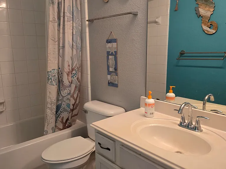 2837 Terrace Dr — Photo 20