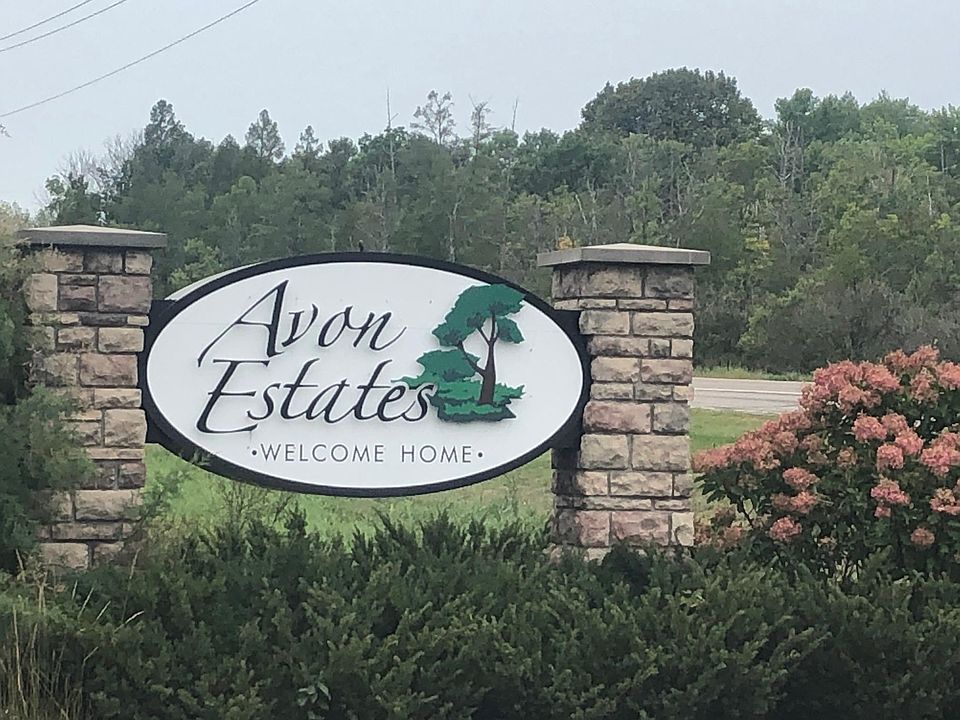 2nd image of 303 Estate Dr