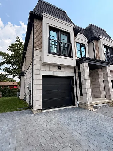 143 Elgin St N #38 Photo 1